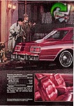 Dodge 1977 1-68.jpg
